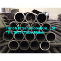 Rodillo deslizante Burnish Carbon Steel para cilindros hidráulicos
